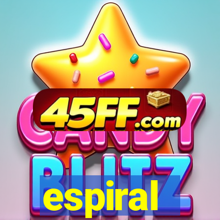 espiral - o legado de jogos mortais filme completo dublado